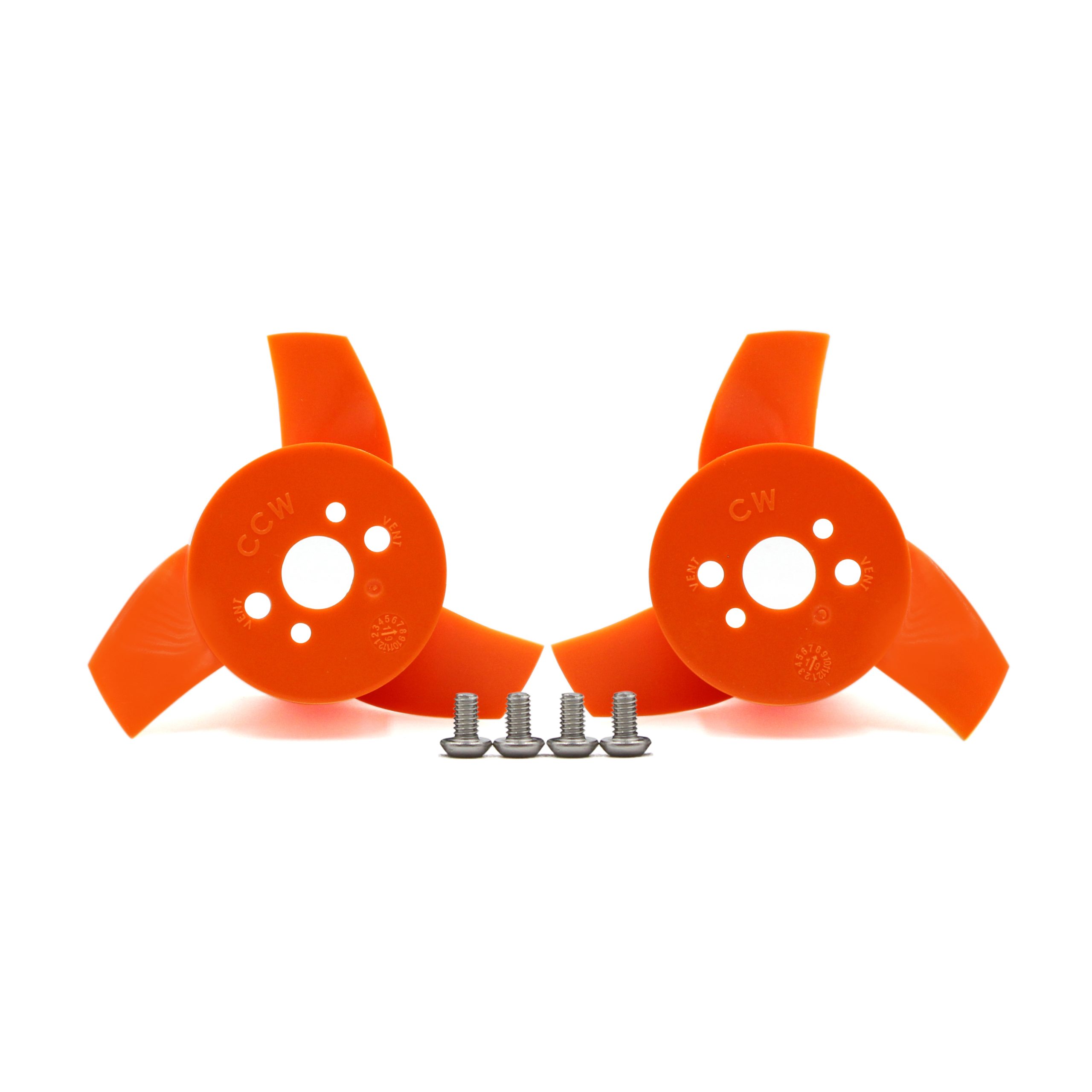 Propeller Set