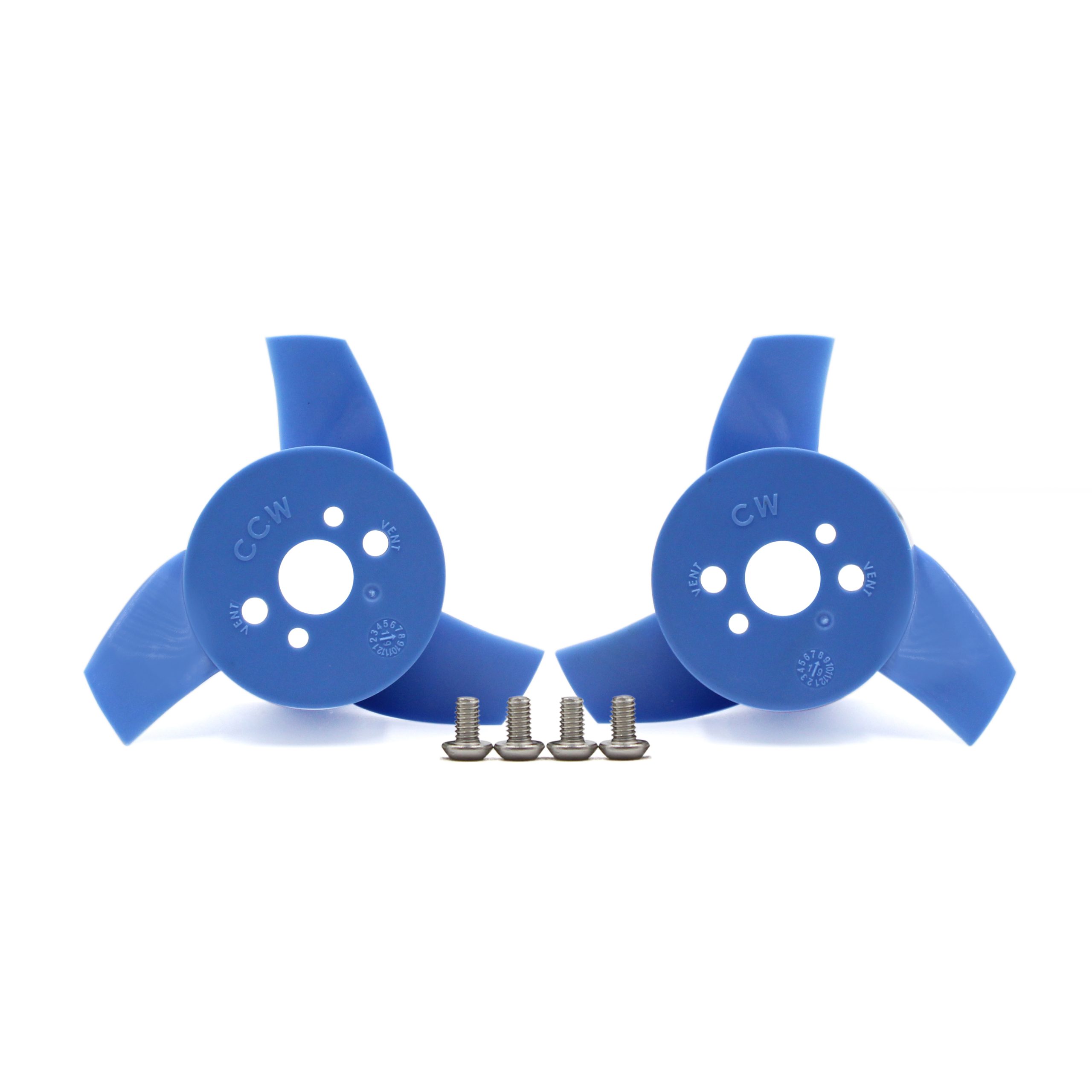 Propeller Set