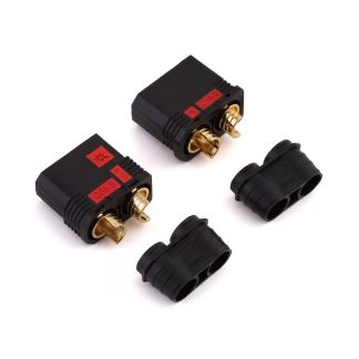 QS8-S Connector Set