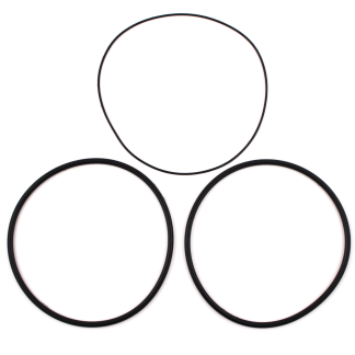 Spare O-Ring Set (8″ Series)