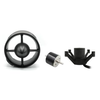 T200 Spare Components