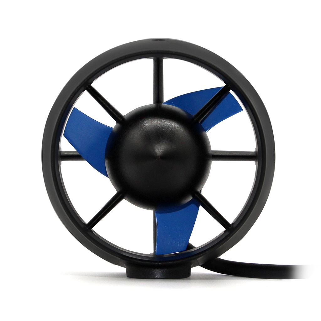 T500 Thruster