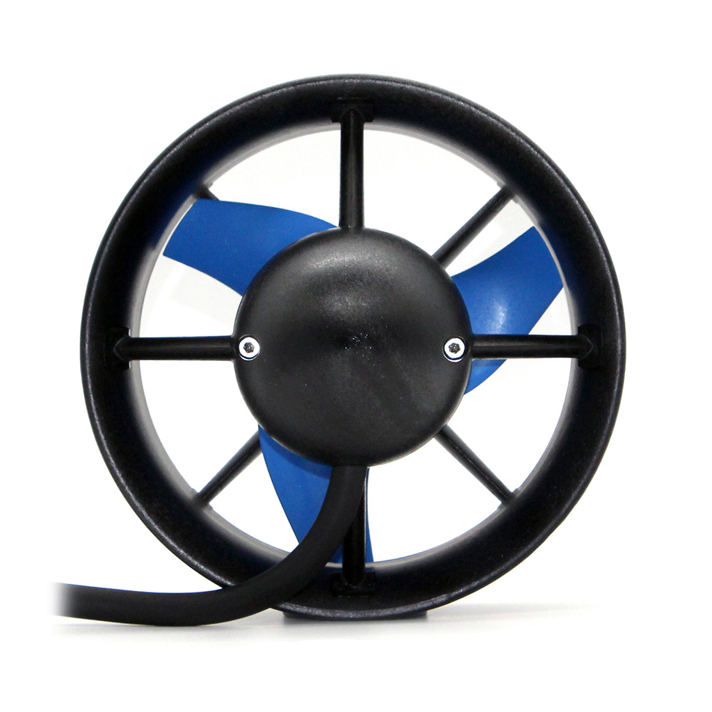 T500 Thruster