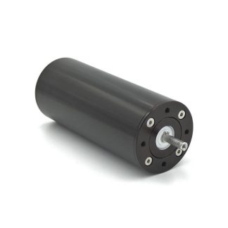 Underwater Motor / Thruster MTR-2000