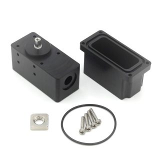 Underwater Servo Kit SER-200X