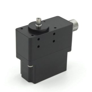 Underwater Servo SER-201X Economy