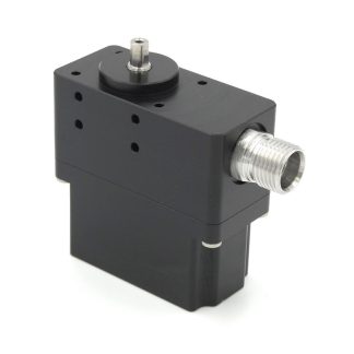 Underwater Servo SER-202X Brushless, Multi-turn