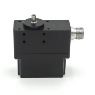 Underwater Servo SER-203X Brushless, High Torque