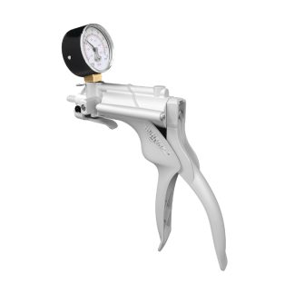 Mityvac Hand Operated Vacuum Pump