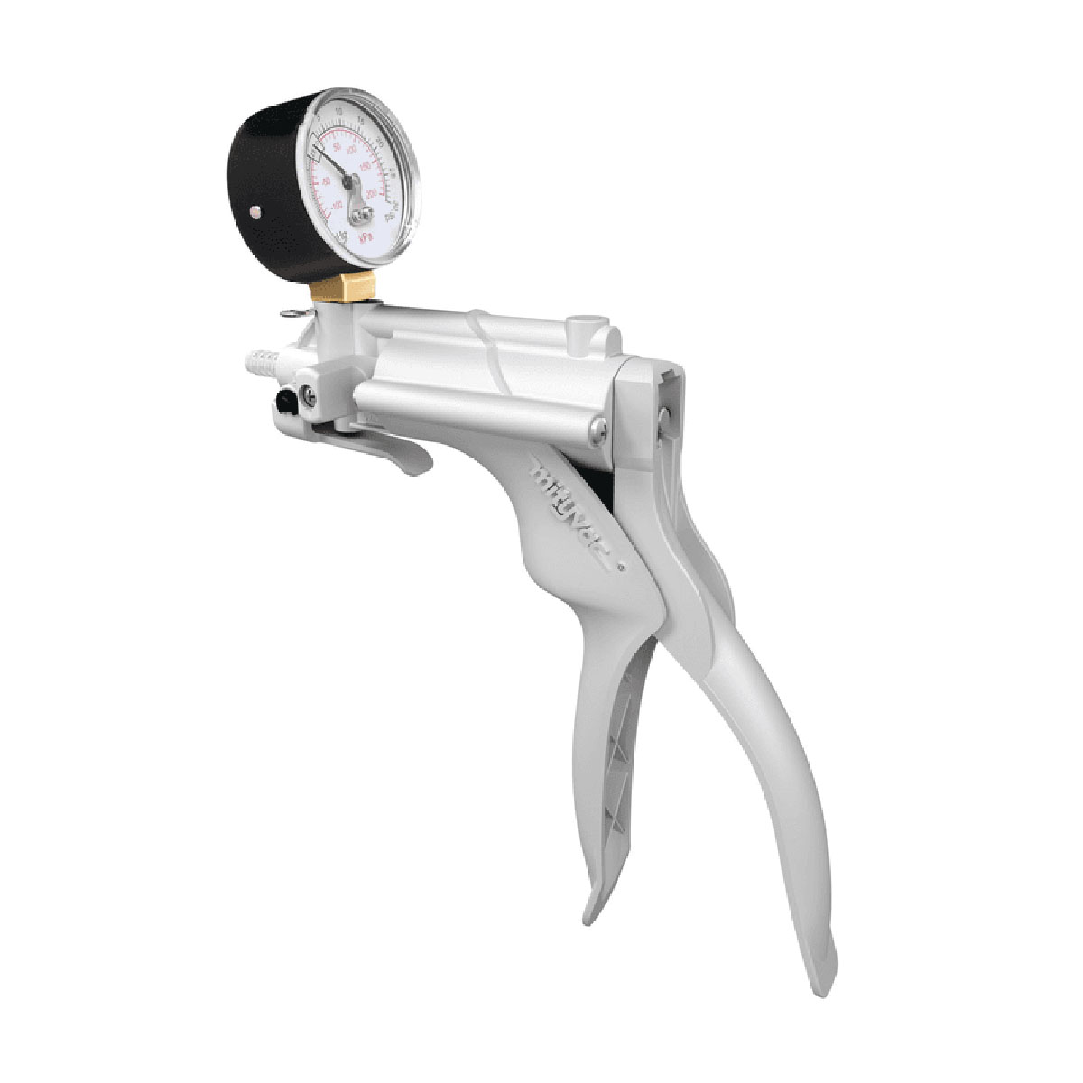 Mityvac Hand Operated Vacuum Pump