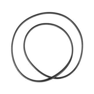 Watertight Box Spare O-Ring