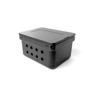 Watertight Boxes