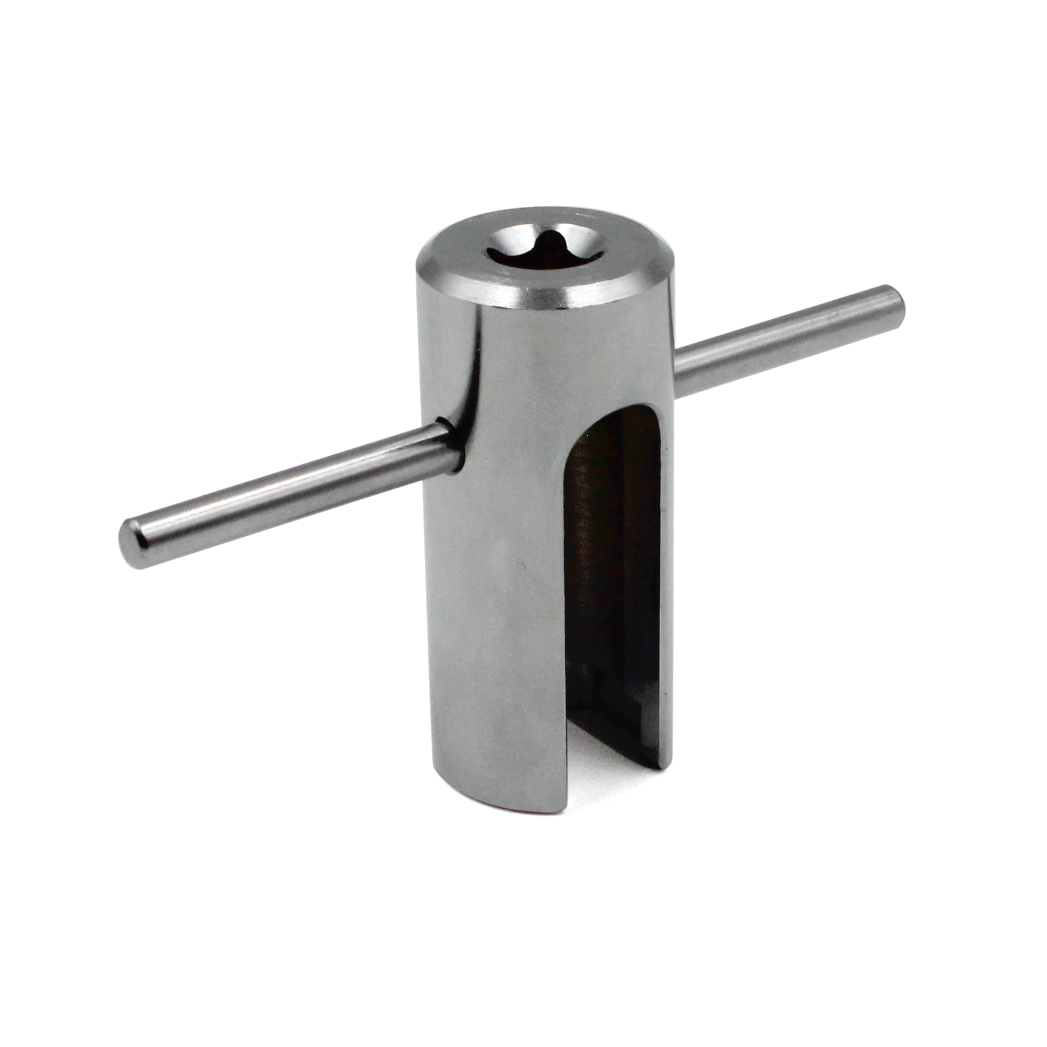 WetLink Penetrator Plug Wrench