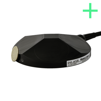 DVL A125 PERFORMANCE UPGRADE