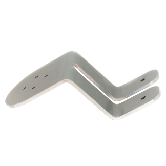 DVL A50 MOUNTING BRACKET (KIT)