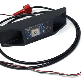 GPS Module