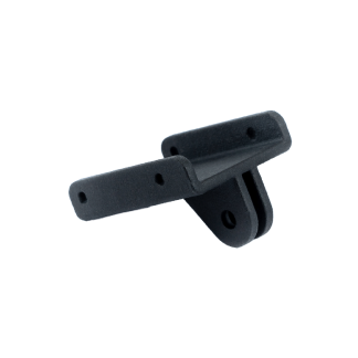 LOCATOR U1 GOPRO BRACKET