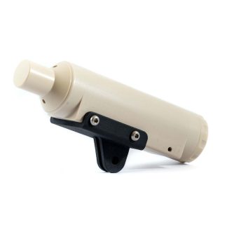 UGPS Accessories and Upgrades