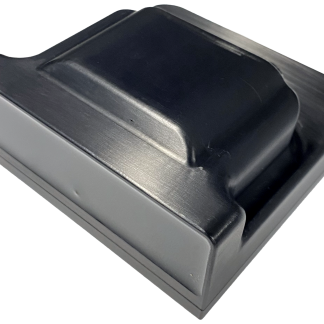 Omniscan 450 Compact