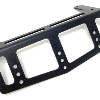 Omniscan 450FS Bracket