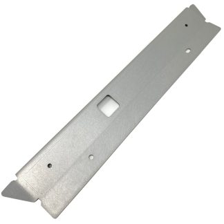 Omniscan 450SS Bracket