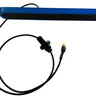 Omniscan 450SS -Transducer (BlueBoat)