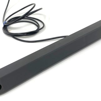 Omniscan 450SS -Transducer (Standard)