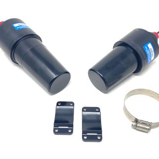 ROV Locator Bundle Mark III