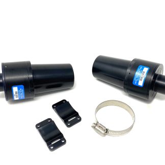 ROV Locator Bundle Mark II