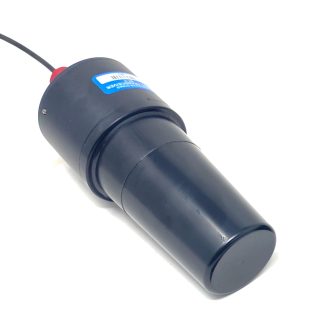 ROV Locator Mk III Transceiver