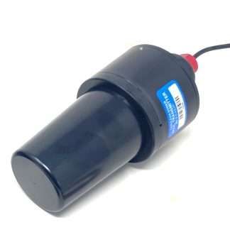 ROV Locator Mk III Transponder