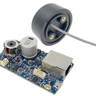Sounder S500