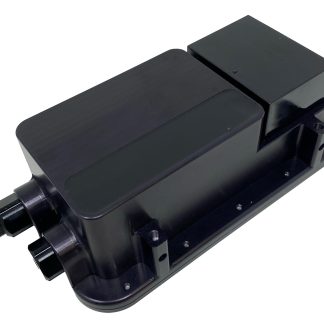 Surveyor 240-16 MBES