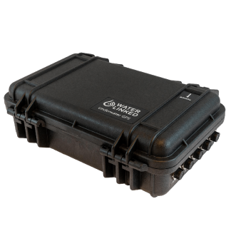 UNDERWATER GPS G2 STANDARD KIT