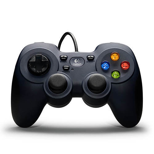 HANDHELD CONTROL PENDANT