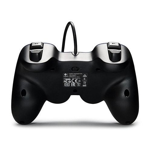 HANDHELD CONTROL PENDANT