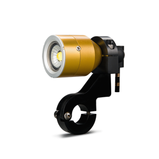 MARINE AUXILIARY LIGHT