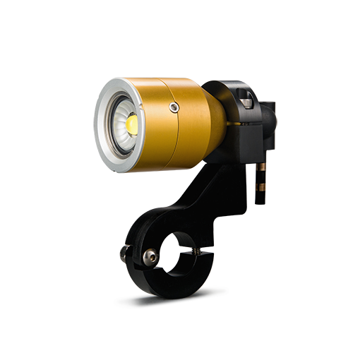 MARINE AUXILIARY LIGHT