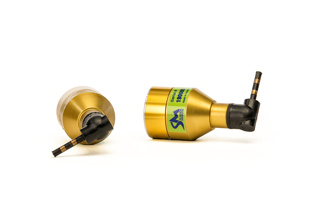 MARINE AUXILIARY LIGHT