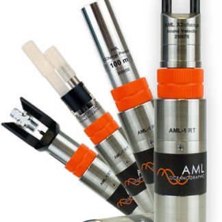 AML-1 Instruments RT Version