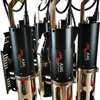 Instrumentation