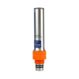 Chlorophyll A&B Blue Excitation Sensor