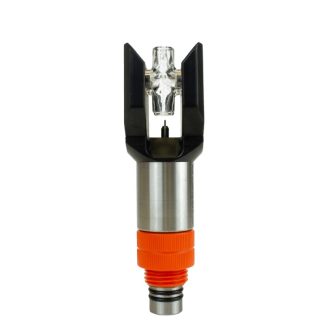 Conductivity & Temperature Sensor