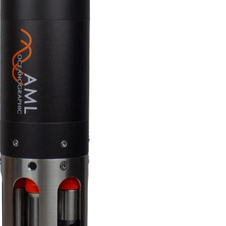 Endura Logger with 6 Sensor Ports