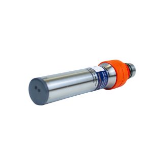 Fluorometers