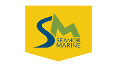 Seamor Marine - Partner Underwater International