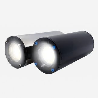 Aquorea Mk3 LED - White