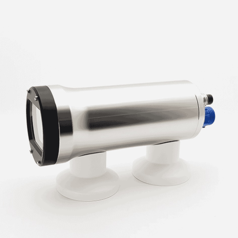 Observatory Camera System