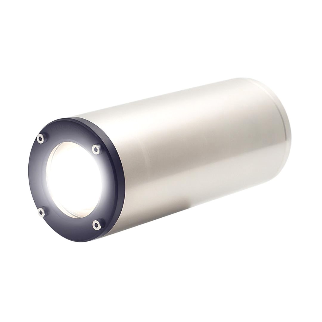 Observatory Camera System