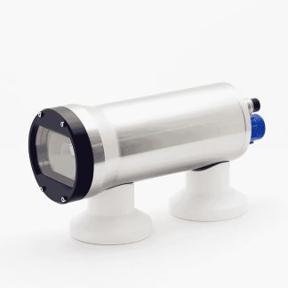 Rayfin Mk2 Benthic 6000m